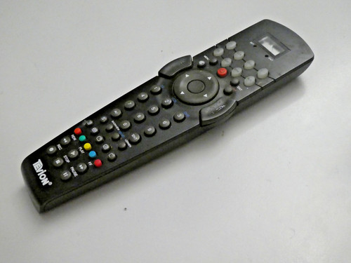 Original tevion md41666 - tevion,