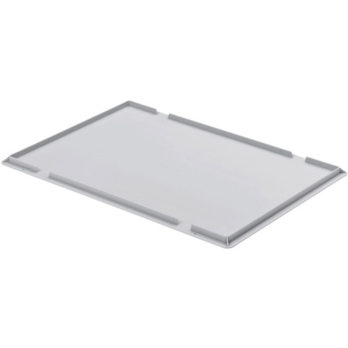 Alutec 05090 auflagendeckel - alutec,