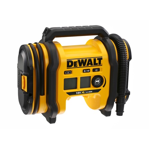 Dewalt akku kompakt - dewalt, akku-kompakt-kompressor