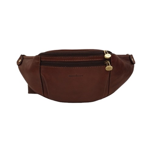 Gianni conti herren - gianni,