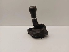 AUDI A3 Cabrio 8V7, 8VE