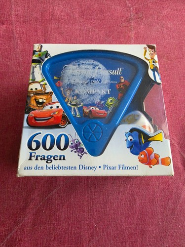 Spiel trivial pursuit - spiel, pursuit"