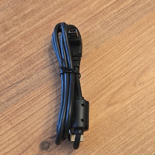 Datenkabel ladekabel mini usb - datenkabel, mini-usb