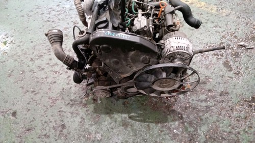 028100090gx kompletter motor - 028100090gx,