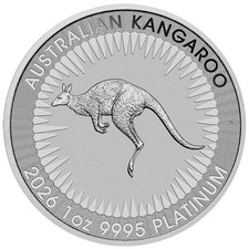 Australien 100 $ Australian