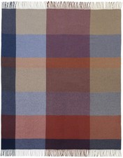 Plaid pleasant mit - plaid,, pleasant,