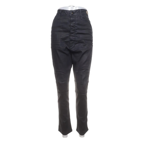 Star raw hose - g-star, raw,