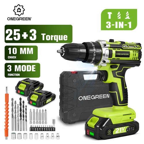 21v für makita akku - 25+3,