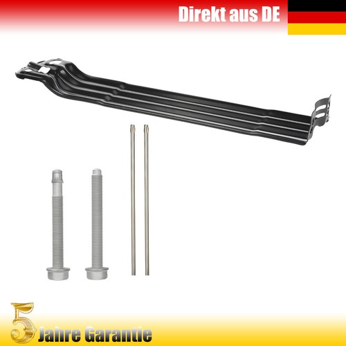 Nachrüstsatz