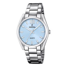 Festina Ladies' Wristwatch