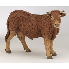 Papo 51131 - Bauernhoftiere -