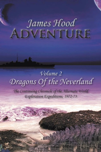 Adventure dragons of the - dragons,