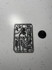 Kroot Figuren mehrere verfügbar Tau Warhammer 40K Games Workshop