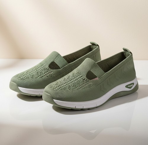 Orthopädische schuhe damen - orthopädische, gr