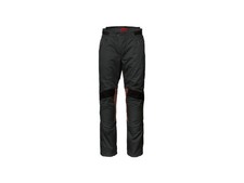 Motorradhose BMW Motorrad Puna