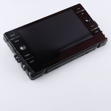 OEM VOLKSWAGEN ARTEON GOLF 7