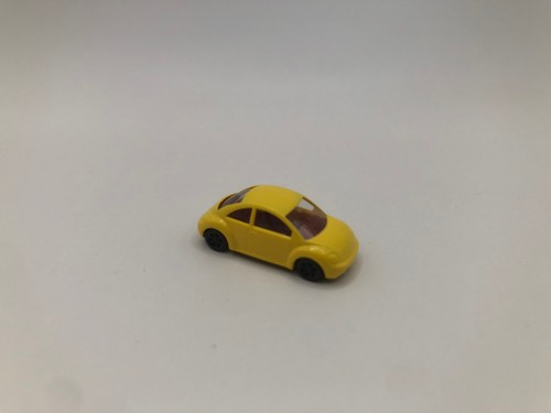 Wiking new beetle 1 160 - |,