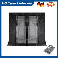 Für VW T4 T5 T6 Transporter