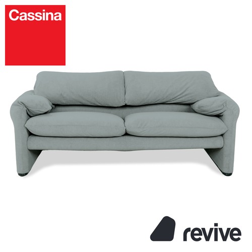 Cassina maralunga feincord - cassina,