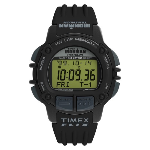 Timex tw5m63000 armbanduhr - timex,