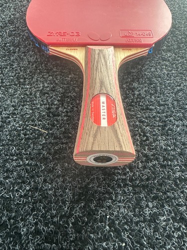 Stiga clipper wood - stiga,