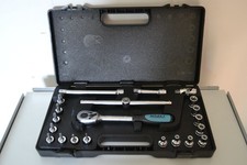 Hazet Knarrenkasten TORX®