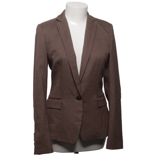 Esprit blazer größe - esprit,, größe: