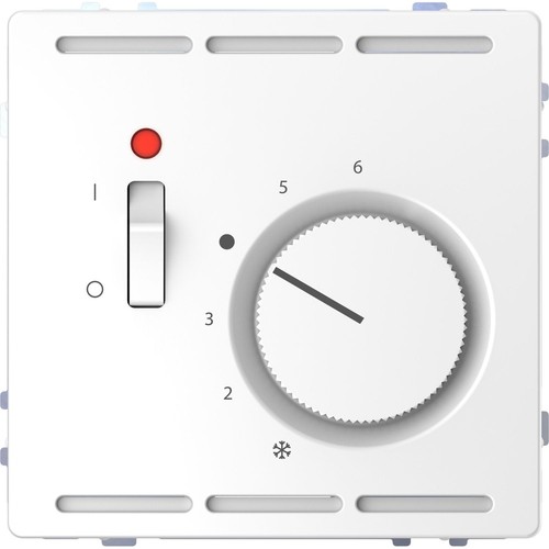 Merten meg5760 6035 - merten, meg5760-6035