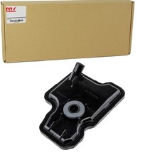 NTY AUTOMATIKGETRIEBE