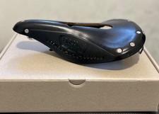 Brooks B17 Imperial  Sattel