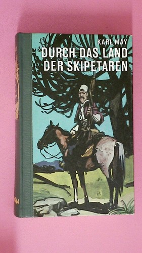 210233 karl may - durch, das