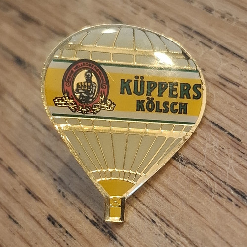 Küppers kölsch - küppers,