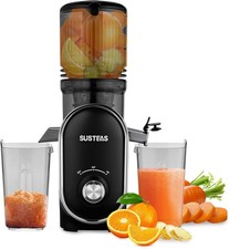 Cold Press Juicer 300W 5.3