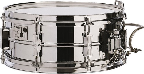 Sonor 454 professional - mp, line