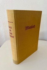 Gasteiger, Markt u. Stadt