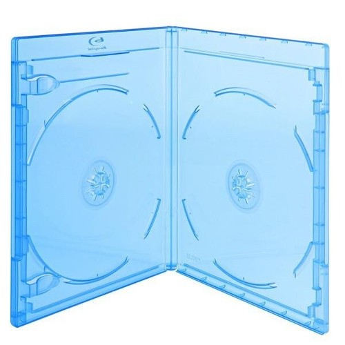 Stück blu ray elite - -, blu-ray