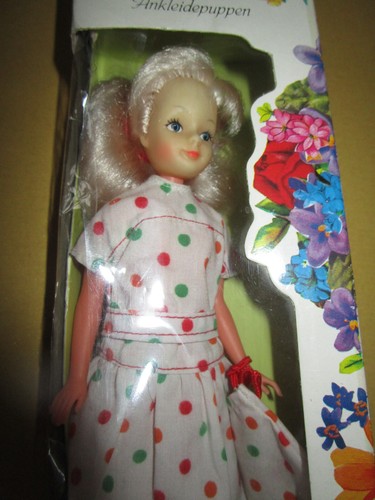 Süsse rare alte blonde - alte,