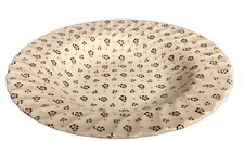 Suppenteller, Salatteller Johnson Brothers/Laura Ashley Mille Fleurs