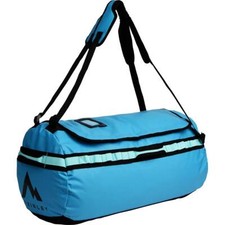 McKinley Duffy Basic M blue