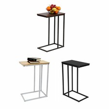 Beistelltisch Laptoptisch