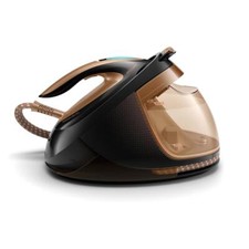 Philips PerfectCare GC9682/80 Elite Plus Dampfbügelstation Bügeleisen