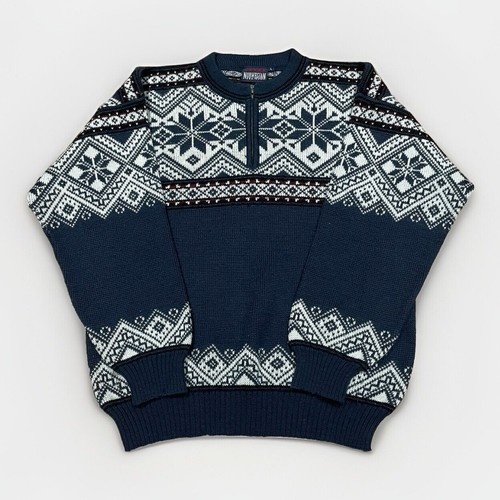 Norweger designs fairisle - norweger,