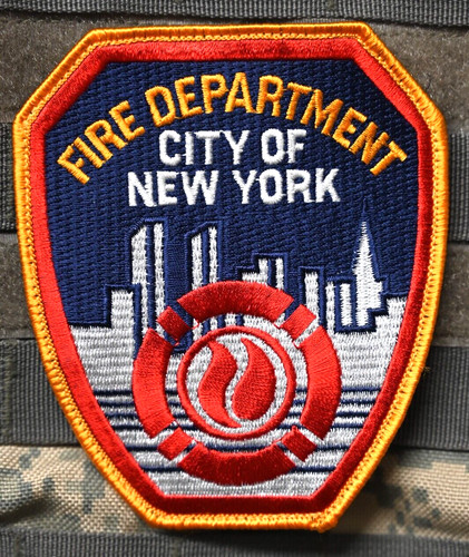 Stadt new york erste - stadt, of