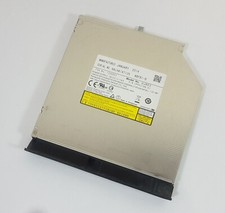 Dvd brenner panasonic - brenner, uj8e2