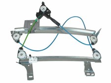 FENSTERHEBER ELEKTRISCH VORNE