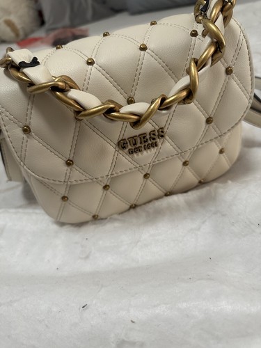 tasche