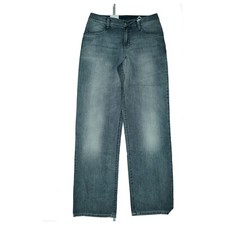 Mac Gracia Plain Damen Jeans