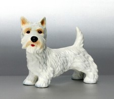 Goebel Porzellan Figur West