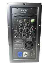 Ersatz Verstärker K Serie