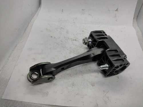 Peugeot 407 türfangband - peugeot,